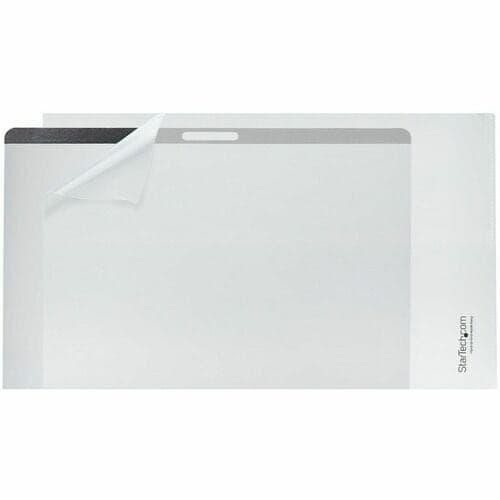 15IN LAPTOP PRIVACY SCREEN ANTI GLARE MACBOOK DISPLAY SCREEN FILTER