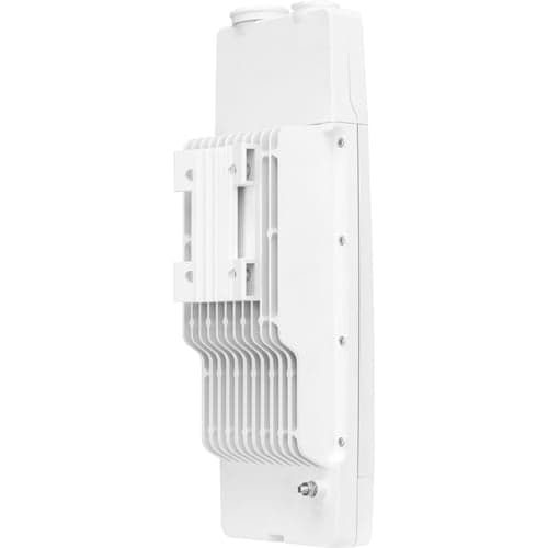 AIRFIBER 11