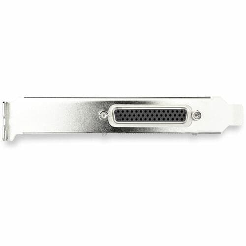 4 PORT PCI EXPRESS RS232 SERIAL ADAPTER CARD PCIE TO SERIAL DB9
