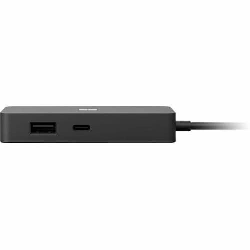SURFACE USB-C TRAVEL HUB .
