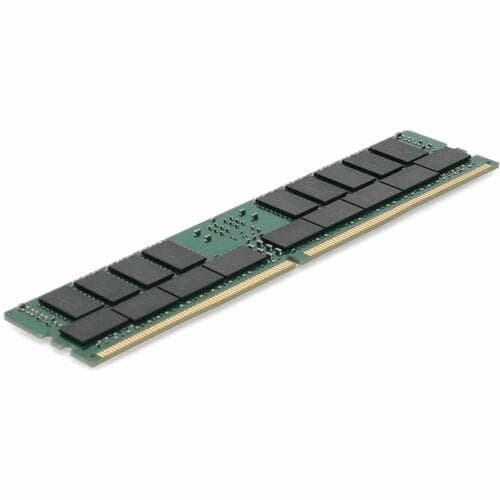 HP P11040-B21 COMP 128GB DDR4-2933MHZ ECC QR LRDIMM