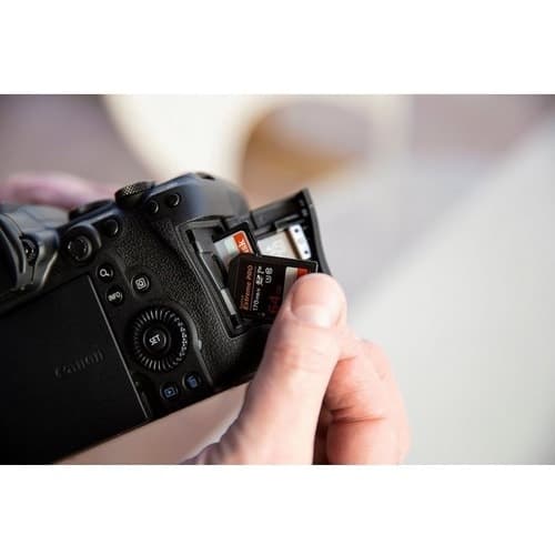 CANON EOS R5 BODY CANON EOS R5 MIRRORLESS CAMERA BODY