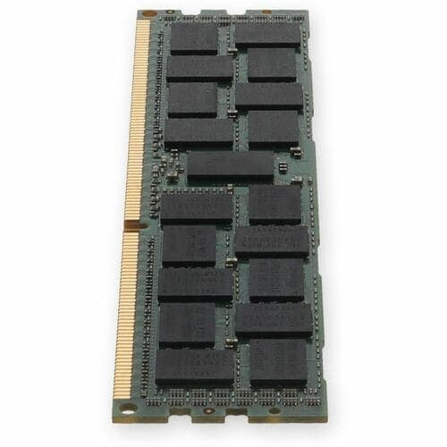 IBM 46C7477 COMP 16GB DDR3-1066MHZ ECC QRX4 RDIMM