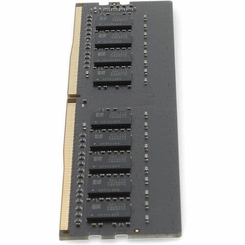HP 3TQ40AT COMP 16GB DDR4-2666MHZ ECC DRX8 UDIMM