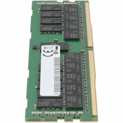 HP P05590-H21 COMP 32GB DDR4-2666MHZ ECC DRX4 RDIMM