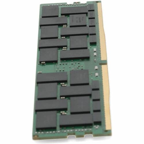 IBM 46W0843 COMP 64GB DDR4-2400MHZ ECC QRX4 LRDIMM