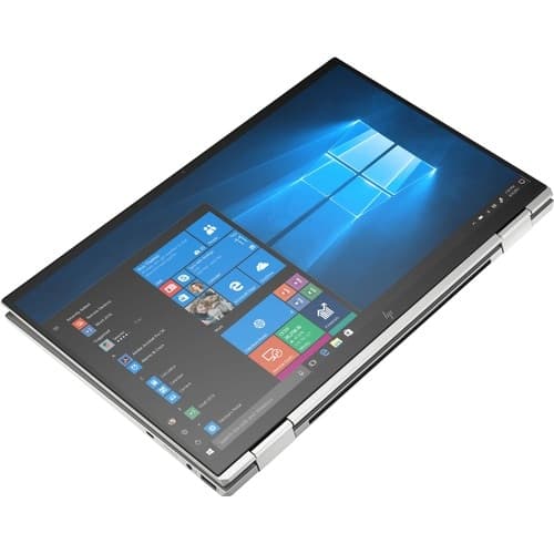CUSTOM ELITEBOOK X360 1040 G7 I5-10310U 14IN 16GB 256GB