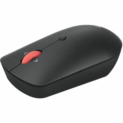 MICE BO USB-C COMPACT WL MS