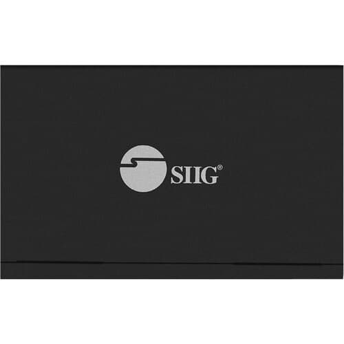 HDMI OVER IP EXTENDER WITH IR TRANSMITTER