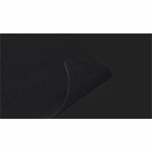 G240 CLOTH GAMING MOUSEPAD