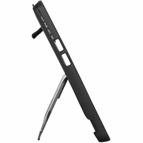 13IN PROTECT CASE BLACK FOR MICROSOFT SURFACE PRO 9