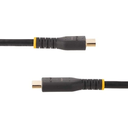 30FT ACTIVE HDMI CABLE - LONG HDMI 2.0 CORD 4K 60HZ