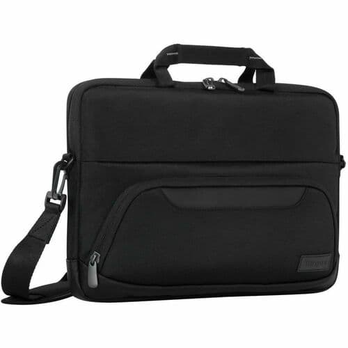SLIMCASE BLACK 14IN