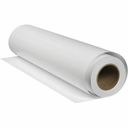 EPSON PREMIUM LUSTER PHOTO PAPER 260 24X100