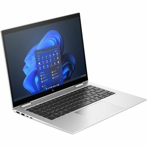 CUSTOM ELITEBOOK X360 1040 G10 I7-1365U 14IN 32GB/512GB