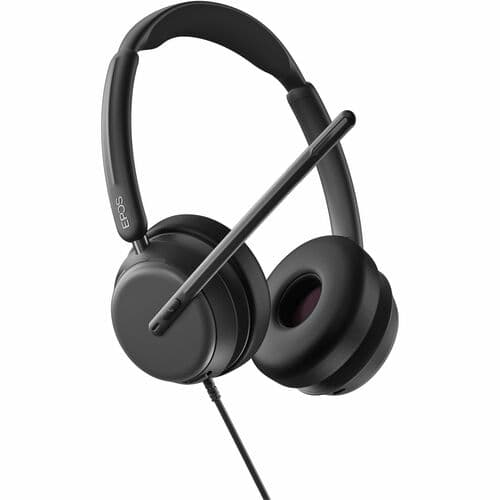 IMPACT 860 ANC