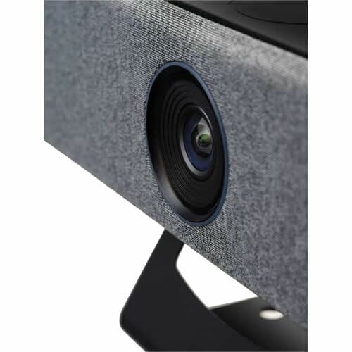 CLICKSHARE BAR CB CORE US WITH 1BTN ALL-IN-ONE VIDEO BAR