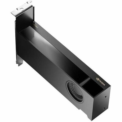 NVIDIA RTX 2000 ADA GENERATION RETAIL BOX