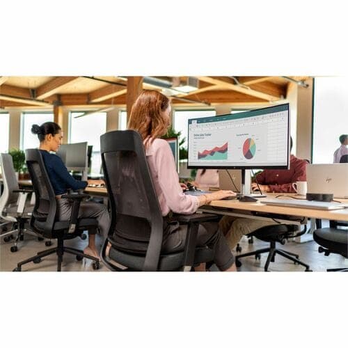 HP USB-C/A UNIVERSAL