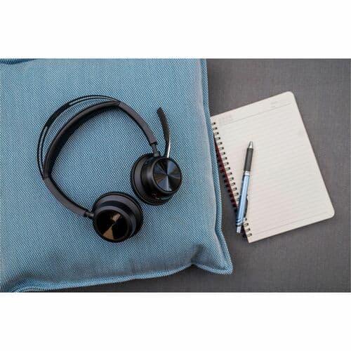 POLY VF2 USB-C-C HS +USB-C/A +C #NAME