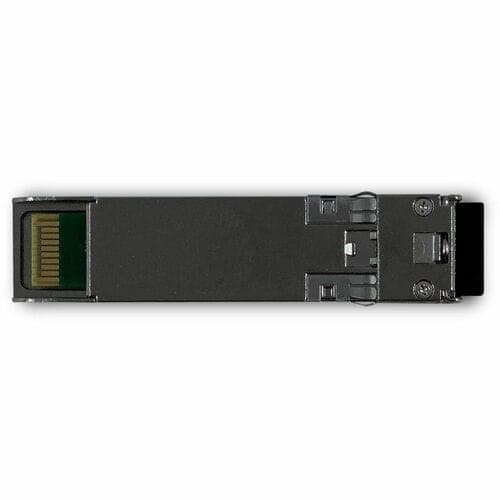 ENGENIUS 10G ETHERNET TRANSCEIVER MULTI-MODE 0.3KM SFP+