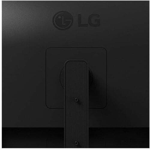 27IN 1920X1080 IPS HDMI D SUB FLICKER SALE PIC READER MODE