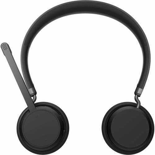 AUDIO_BO WIRELESS STEREO HEADSE HEADSET