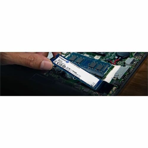 4000G NV3 M.2 2280 PCIE 4.0 NVME SSD