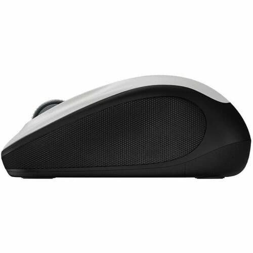 M325S WIRELESS MOUSE PALE GREY