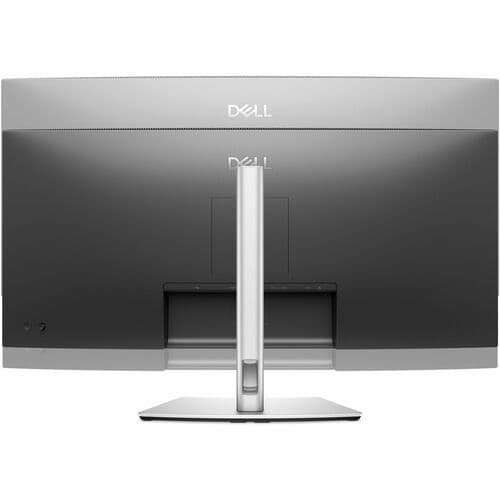DELL PRO 34IN PLUS USB-C HUB MONITOR - P3425WE
