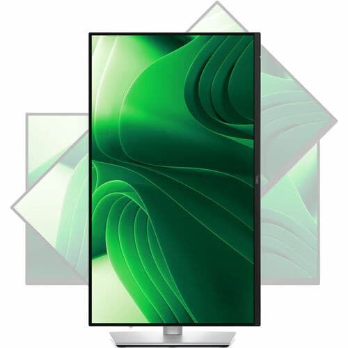 DELL PRO 24IN PLUS MONITOR - P2425D