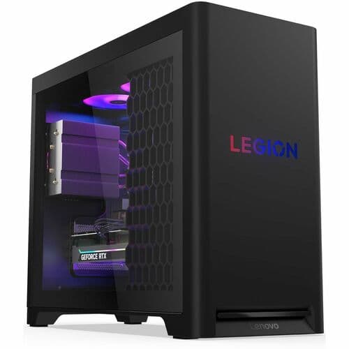 DT LEGION T5 30IAS10 U7265KF 1T 32GB