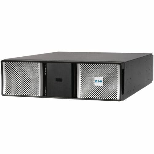 180V EXTENDED BATTERY MODULE SELECT 9PX G2 UPS SYSTEMS 3URM