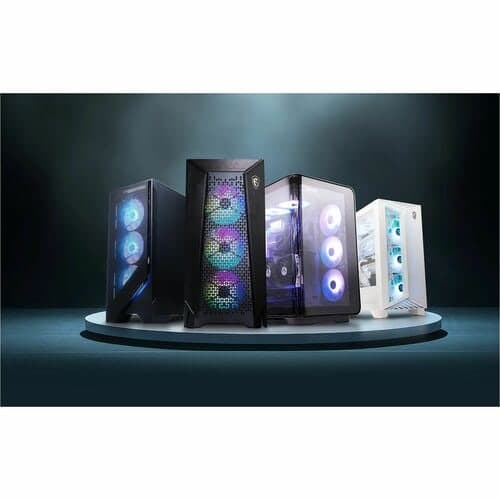 CODEX R2 AI B2NVP7-437US ULTRA 7 265 5060 32GB 1TB W11P