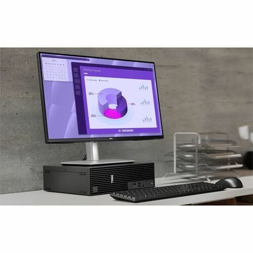 DELL PRO SLIM PLUS QBS1250 CORE ULTRA_7-265 16GB512GB SS INTL W11