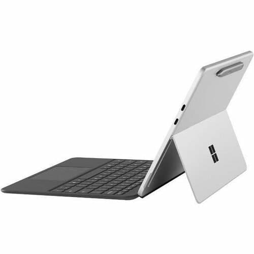 SURFACE PRO 12IN SD P/16/512 CM SC PLATINUM