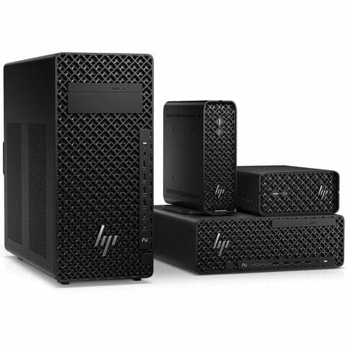 SMART BUY Z2 SFF G1I U7265K 32GB/1TB PC