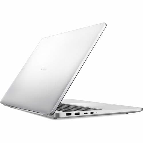 DELL PRO 16 PLUS PB16250 ULTRA 5 235U 16GB 512GB 16INWIN11PRO