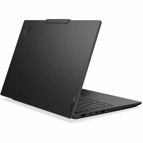 THINKPAD E14 G7 5 210H 3.6G 14IN WUXGA NT 16GB 256GB SSD