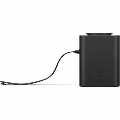 LENOVO CHROME SMART CHARGER