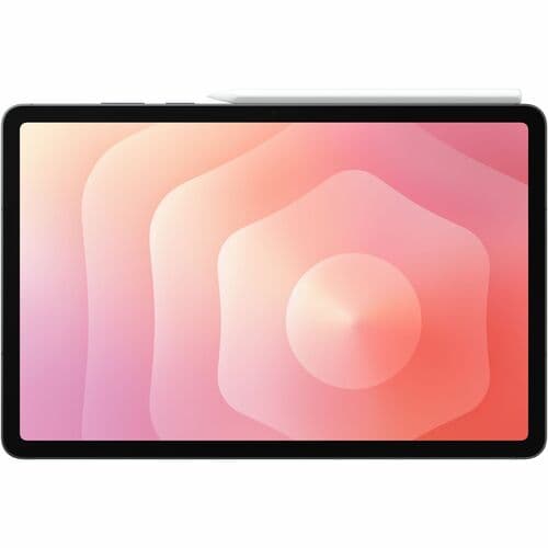 GALAXY TAB S11 12+256GB (WI-FI) GRAY