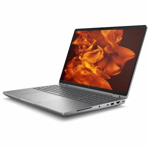 SMART BUY ZBOOK G1I 16 U9 285HX 16 32GB/1T PC