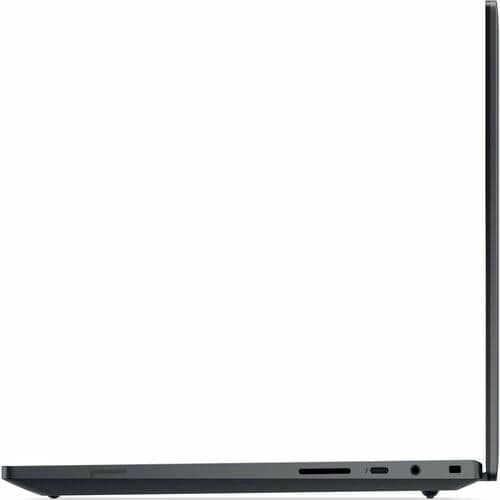 DELL PRO MAX 16 PREMIUM MA16250 ULTRA 7 255HH 512GB SSD
