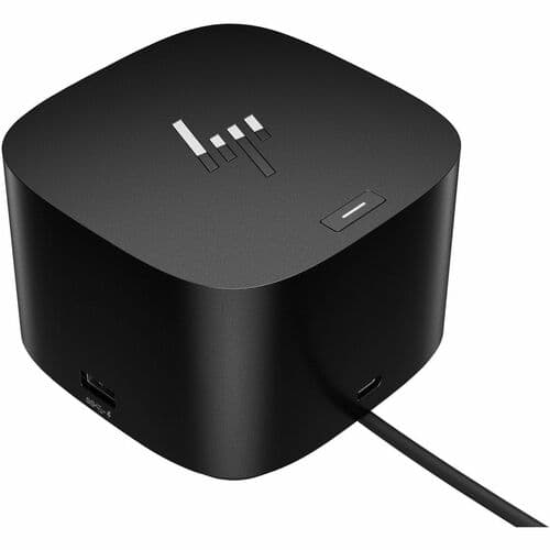 KIT HP THUNDERBOLT DOCK 120W G4