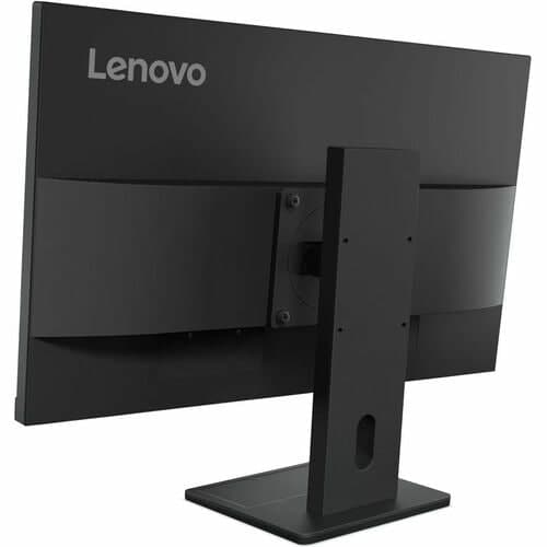 THINKVISION E24-40 23.8 INCH MONITOR