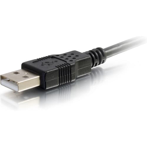 15FT USB A/M TO MICRO B/M