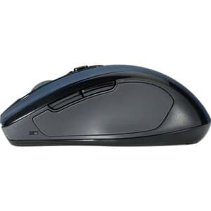 PRO FIT BLUE WIRELESS MOUSE