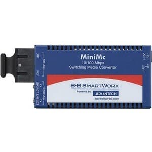 MINIMC TP-TX/FX-MM850-SC LFPT 854-10621USB-A