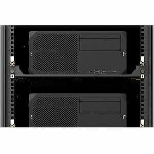 CUSTOM Z2 G9 TWR I713700K 16GB/4TB