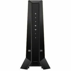 1PT DOCSIS 3.1 HIGH SPLIT 2.5G CBL